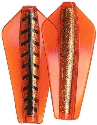 Tasmanian Devil - 37 Red Wings 1 Tasmanian Devil - 37 Red Wings