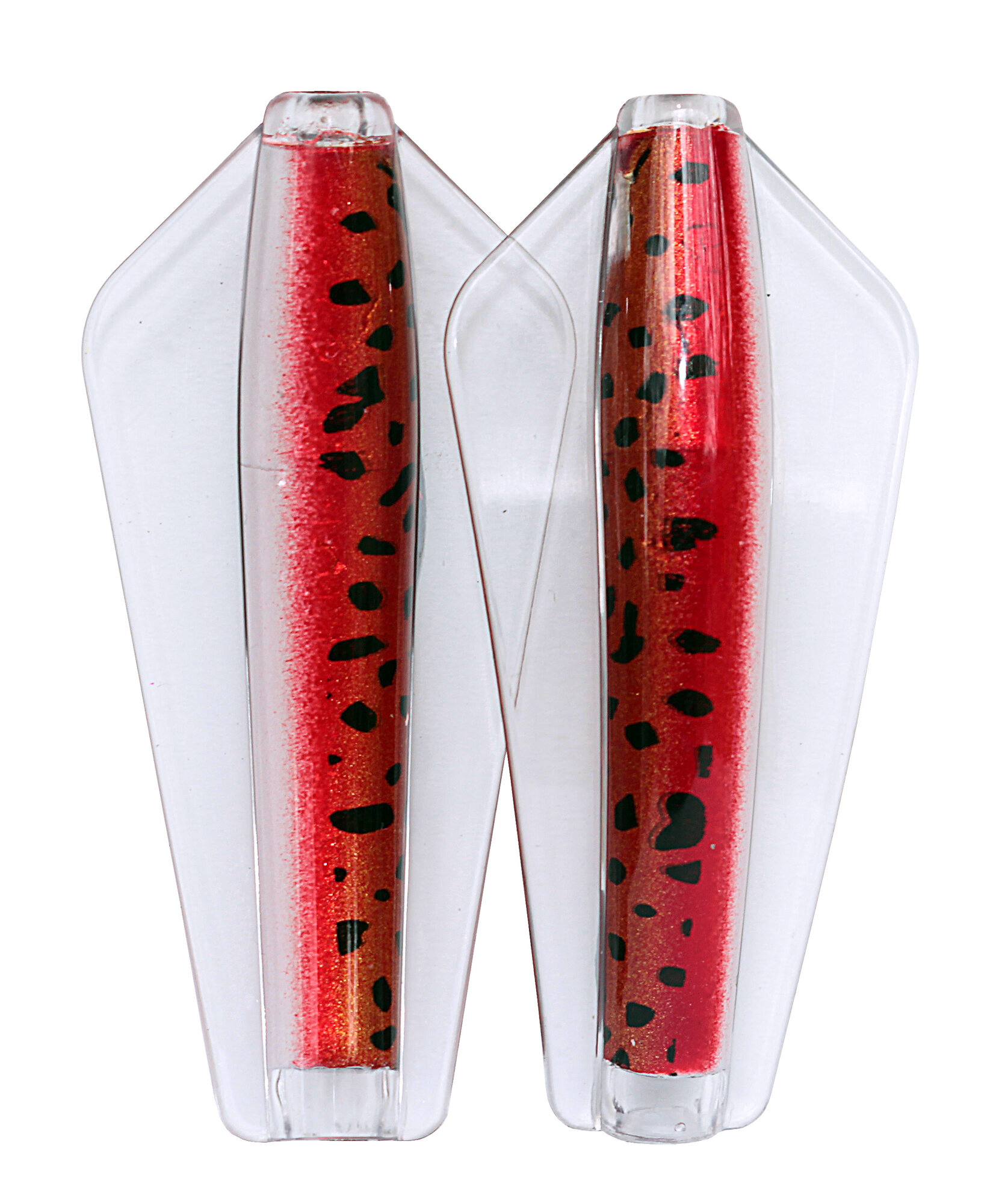 Tasmanian Devil - 118 Cutthroat 1 Tasmanian Devil - 118 Cutthroat