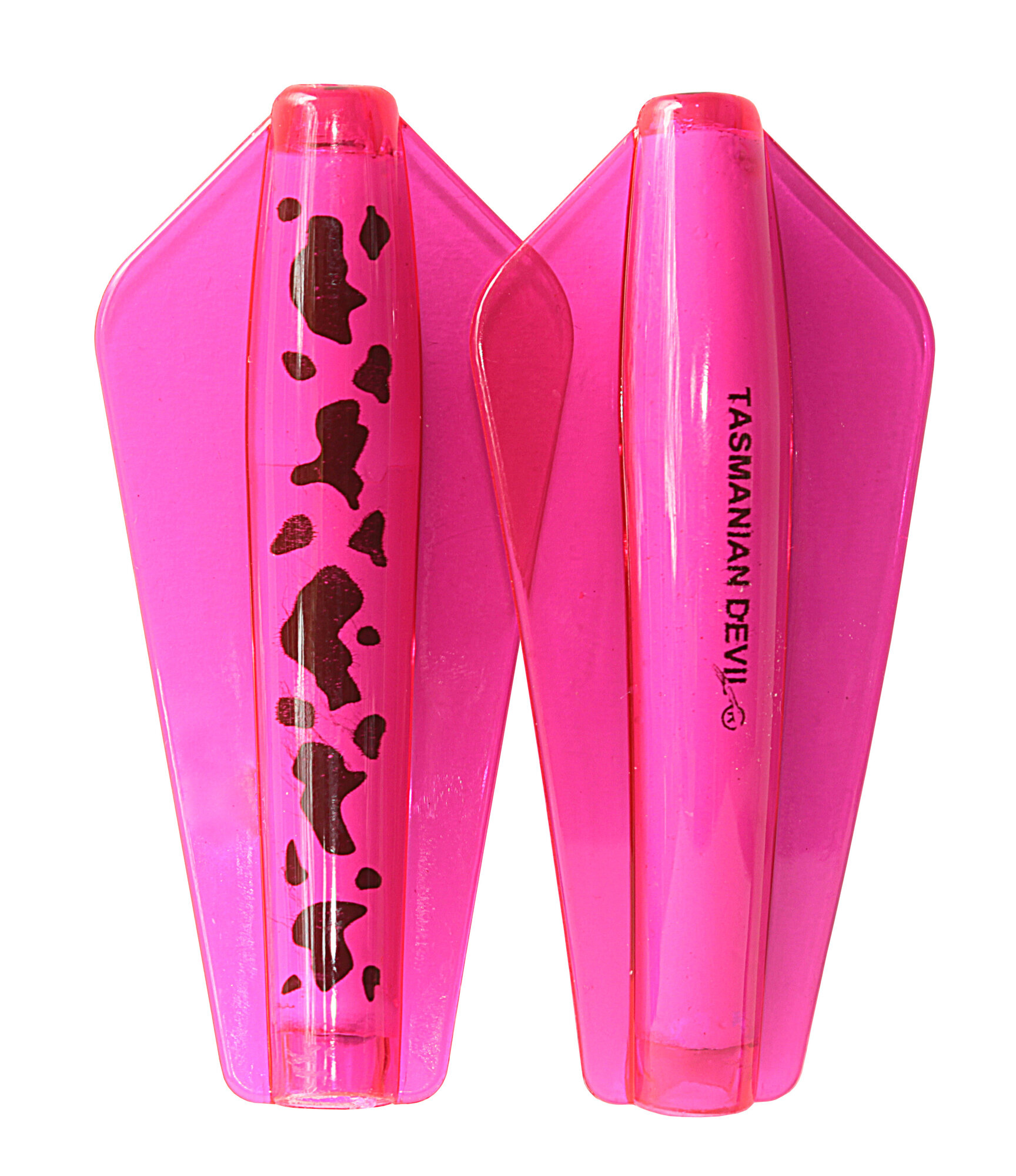 Tasmanian Devil - 121 Pinky 1 Tasmanian Devil - 121 Pinky