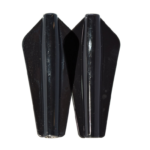 Tasmanian Devil - 135 Black Betty