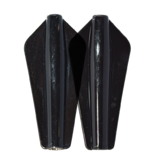 Tasmanian Devil - 135 Black Betty