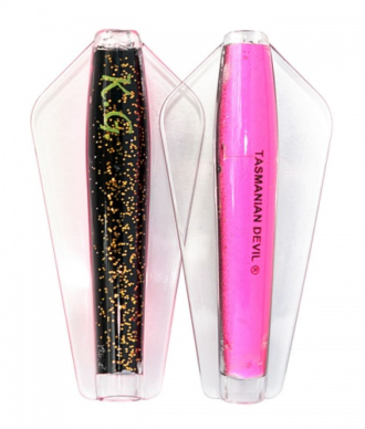 Tasmanian Devil - 127 KG Special