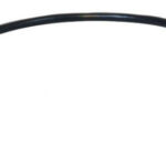 Kabel SimNet til Micro-C (hann)