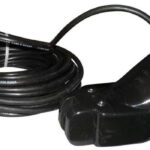 xSonic Airmar P66