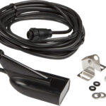 HDI skimmer, M/H 455/800 9 pin
