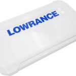 Lowrance Soldeksel for Elite FS 9