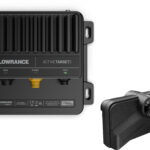 Lowrance ActiveTarget 2 Live Sonar