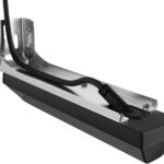 Lowrance Active Imaging HD 3-in-1 Fishrev H/W
