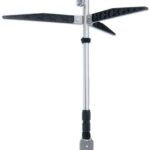 Lowrance Explorer Ice Pole til ActiveTarget