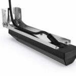 Lowrance Active Imaging HD 3-in-1 FishReveal svinger