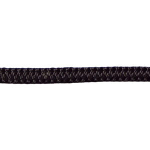 Robline Orion 500 black 8 mm, 200 m