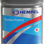 Hempel Textile Protect 500 ml