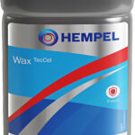 Hempel Wax TecCel 0,5 l