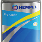 Hempel Pre-Clean 1 l