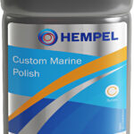 Hempel Custom Marine Polish 0,5 l