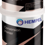 Hempel Conversion Primer 0,75 l