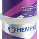 Hempel Profair Filler 1 l