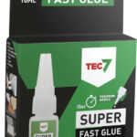 Tec7 Super lynlim