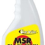 Star Brite Muggfjerner/Stain Remover 650 ml