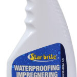 Star Brite Impregnering 650 ml