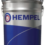 Hempel Gel Primer Off White 20 l