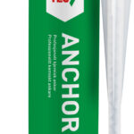 Tec7 Anchor patron 300 ml