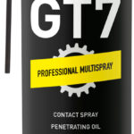 Tec7 GT7 multispray 600 ml