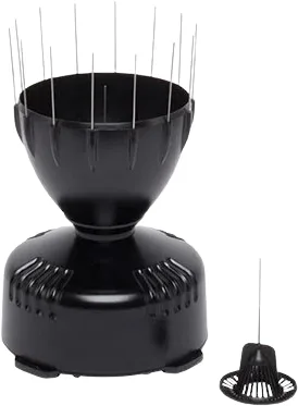 Davis Vantage Pro2 og Vue regnoppsamler - Bilde 1