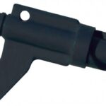 Polyform Adapter for fendere og bøyer