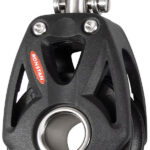 Ronstan Orbit 40 BB svivel, RF48100