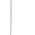 Spray trigger til 1 liters flaske