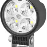 Hella Module 70 S Long Range LED arbeidslys