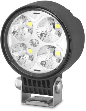 Hella Module 70 S Long Range LED arbeidslys