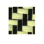 Karbon/kevlar-vev 205 g/m² 5m