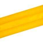 Windesign Mast Float