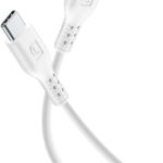 Cellularline USB-C til USB-C kabel 1,2 m