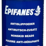 Epifanes Anti-Skli Perler 20 g