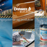 Epifanes Katalog