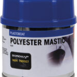 Soromap Plastoboat 250 g