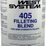 405 Filleting Blend 150 g
