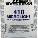 410 Microlight 50 g