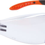 Schuller Beskyttelsesbriller Clearview