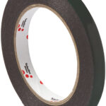 Schuller Monteringstape Mount 19 mm x 5 m