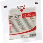 Schuller Resinklut No Dust