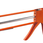 Schuller Fugepistol Marathon Standard 310 ml