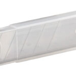 Schuller Bryteblad YES til Universalkniv 1085694