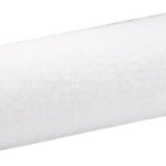 Schuller Mini malerulle 4 mm Felt HK 15 cm