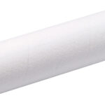 Schuller Malerulle 4 mm Felt 18 cm