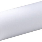 Schuller Mini malerulle skum Soft Pro HK 11 cm R/R