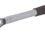 Schuller Malingsskrape Toco Pro 100 mm